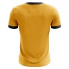 Original Fußballtrikot Red Star Belgrade Special 2024-25 Für Herren